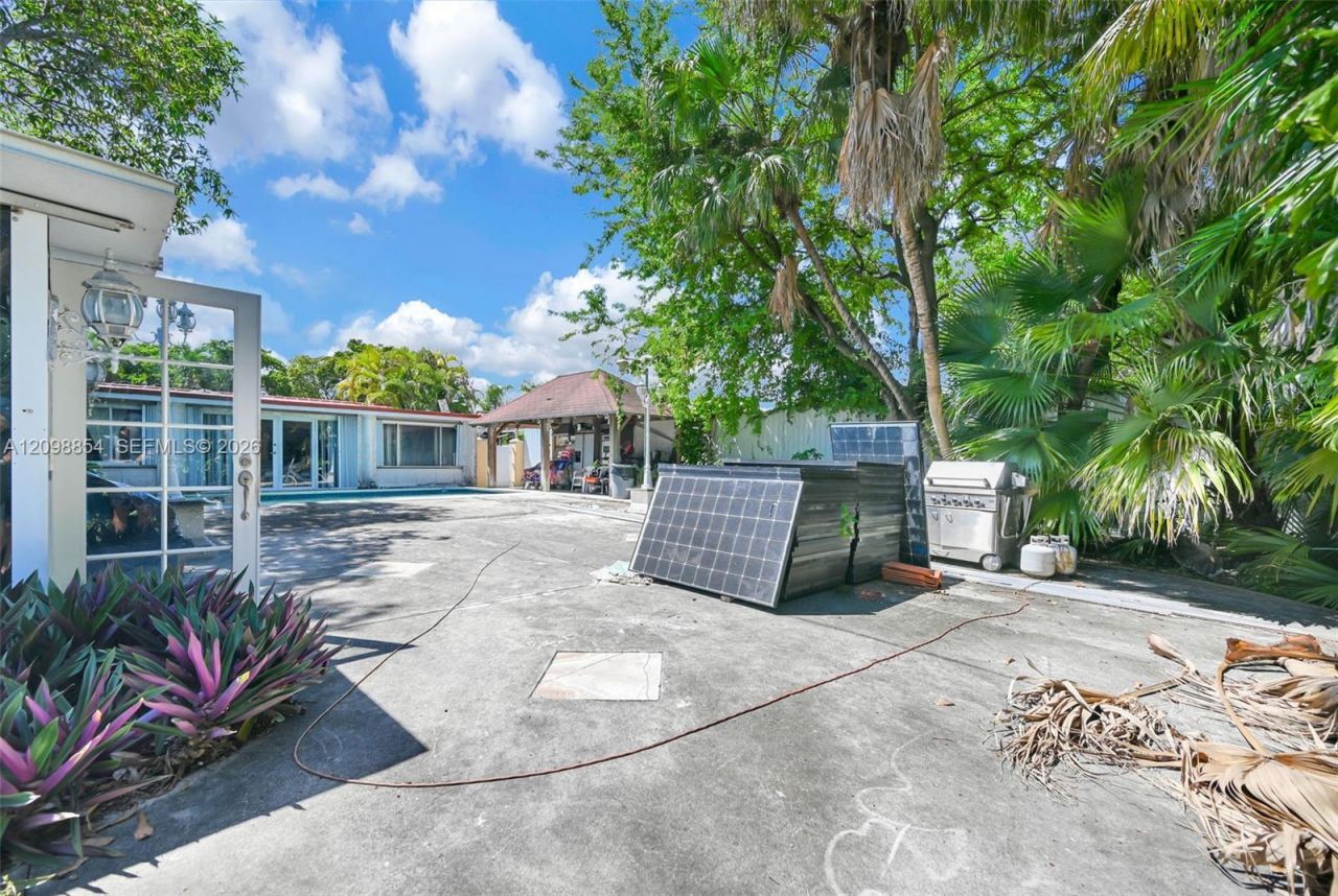 1425 SW 78th Ave , Miami, FL 33144 Photo