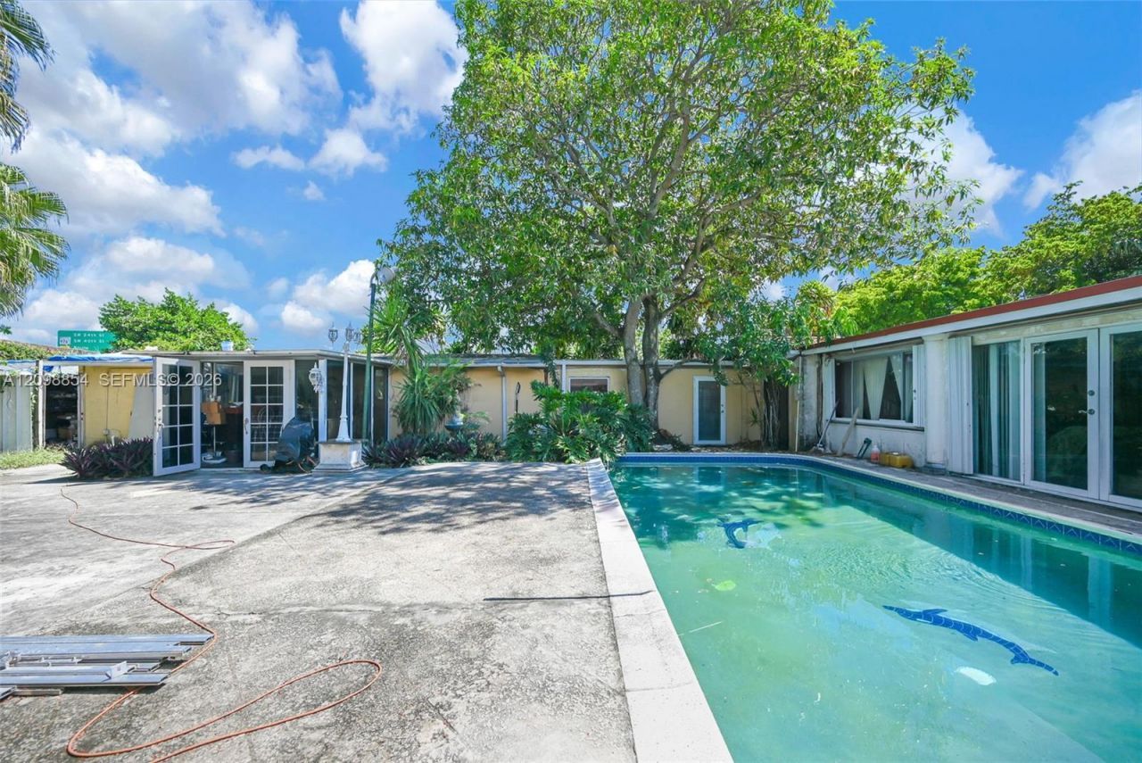 1425 SW 78th Ave , Miami, FL 33144 Photo