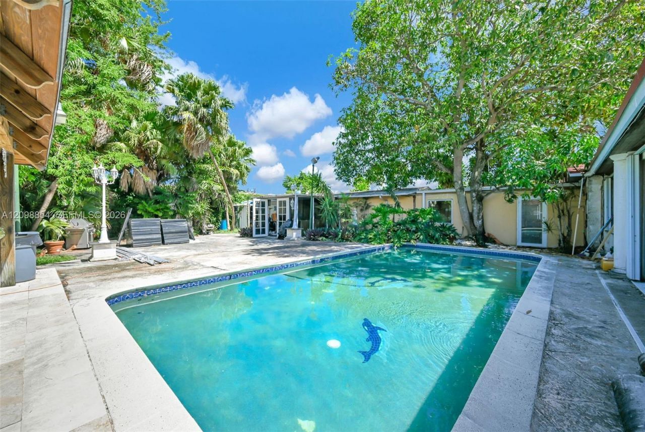 1425 SW 78th Ave , Miami, FL 33144 Photo