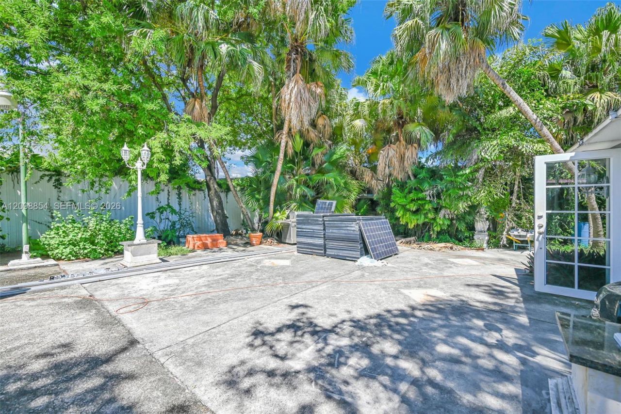 1425 SW 78th Ave , Miami, FL 33144 Photo