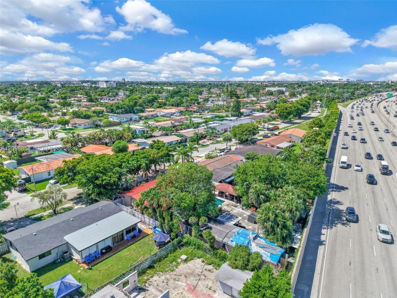 1425 SW 78th Ave , Miami, FL 33144 Photo