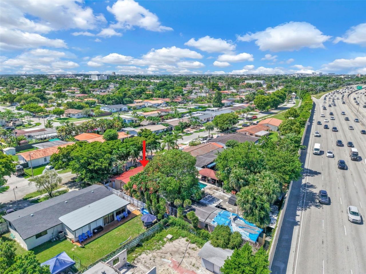 1425 SW 78th Ave , Miami, FL 33144 Photo