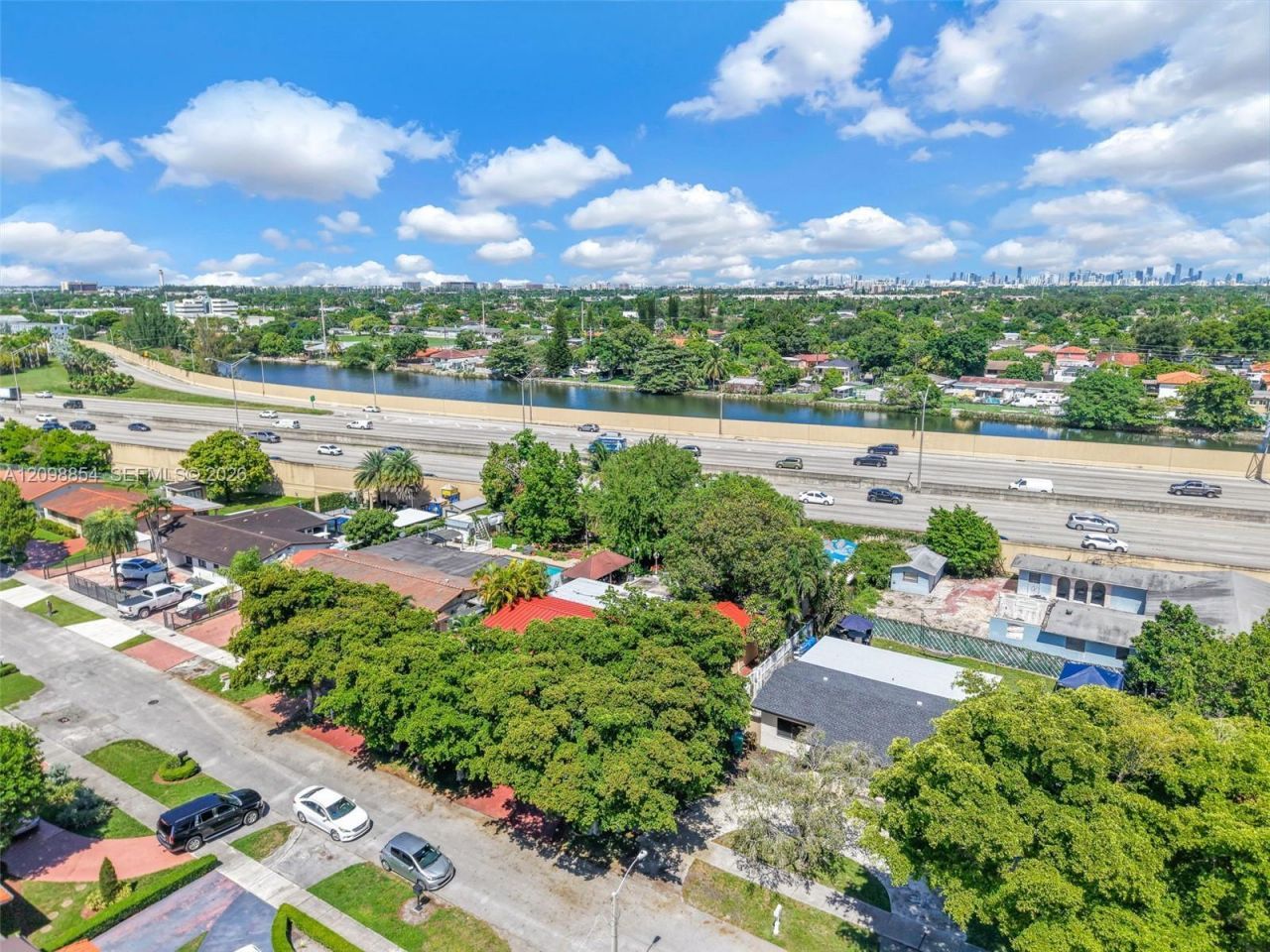 1425 SW 78th Ave , Miami, FL 33144 Photo
