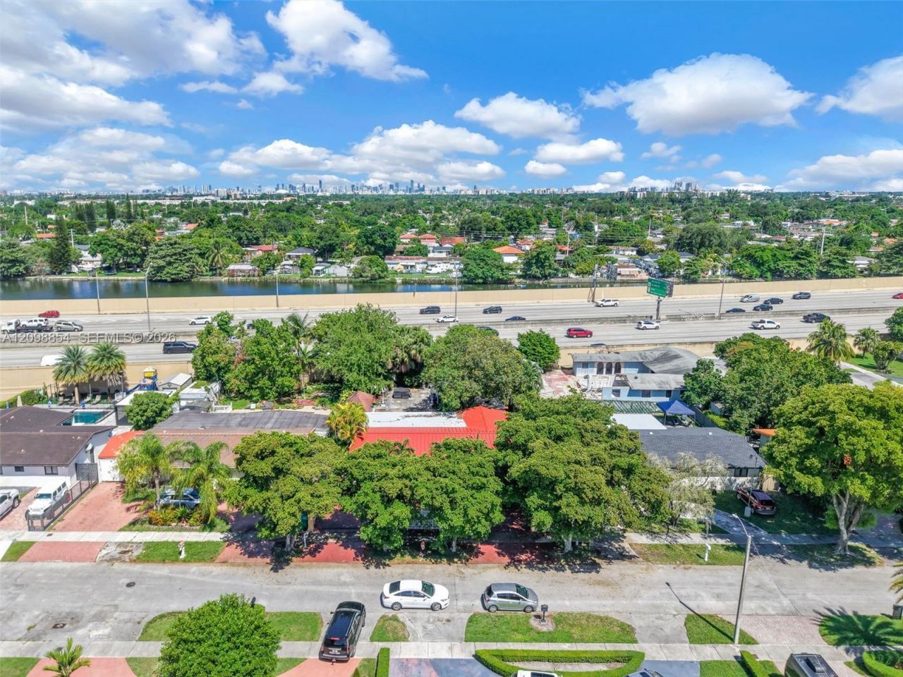 1425 SW 78th Ave , Miami, FL 33144 Photo