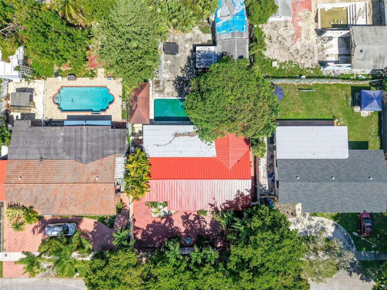1425 SW 78th Ave , Miami, FL 33144 Photo