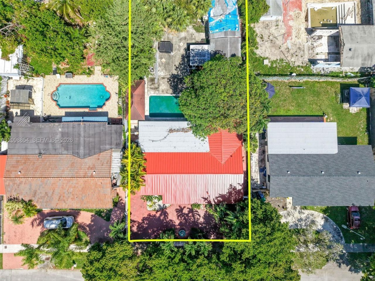 1425 SW 78th Ave , Miami, FL 33144 Photo