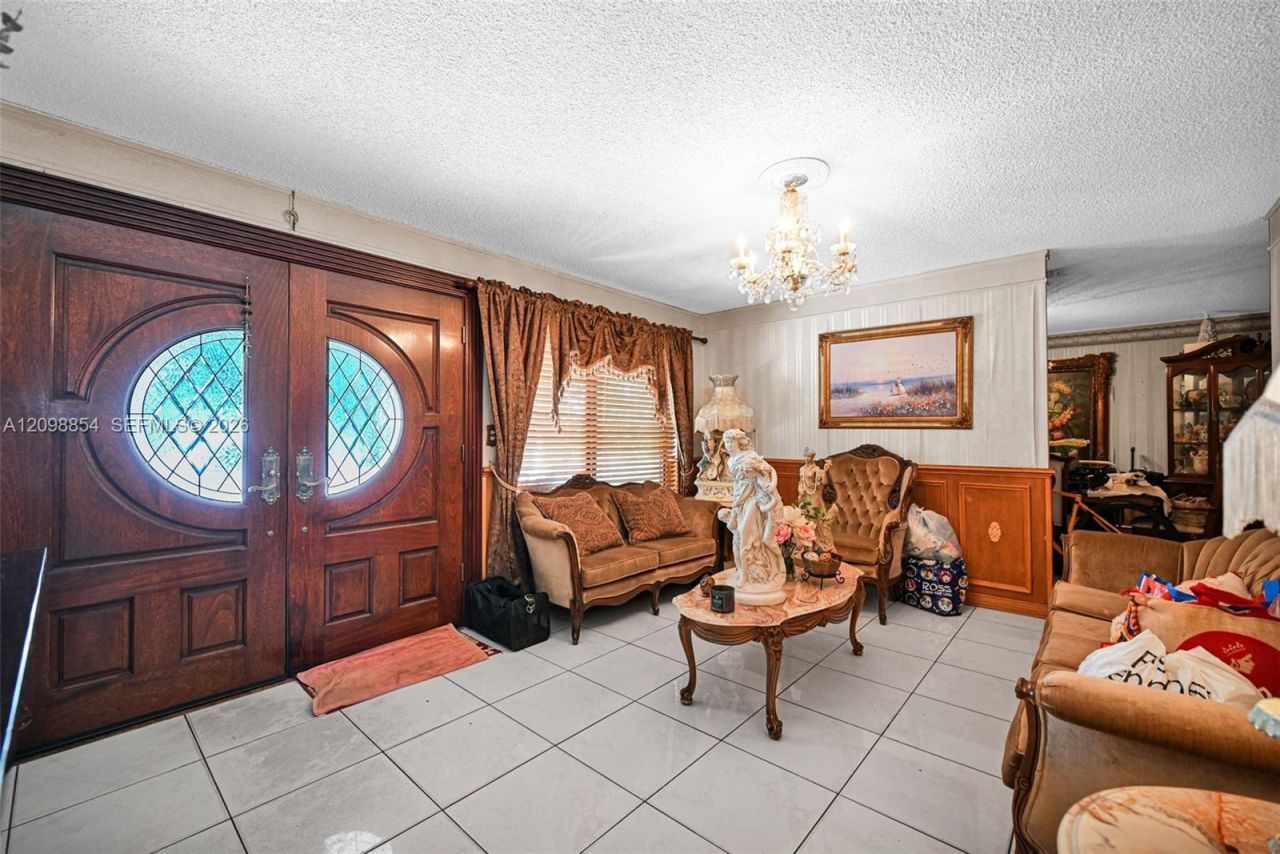 1425 SW 78th Ave , Miami, FL 33144 Photo