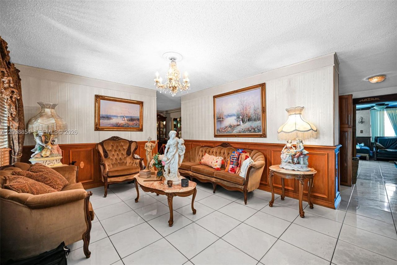 1425 SW 78th Ave , Miami, FL 33144 Photo