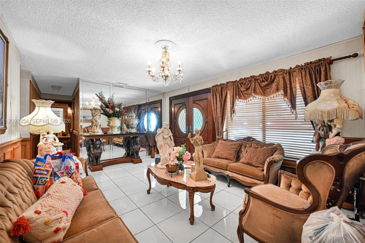 1425 SW 78th Ave , Miami, FL 33144 Photo