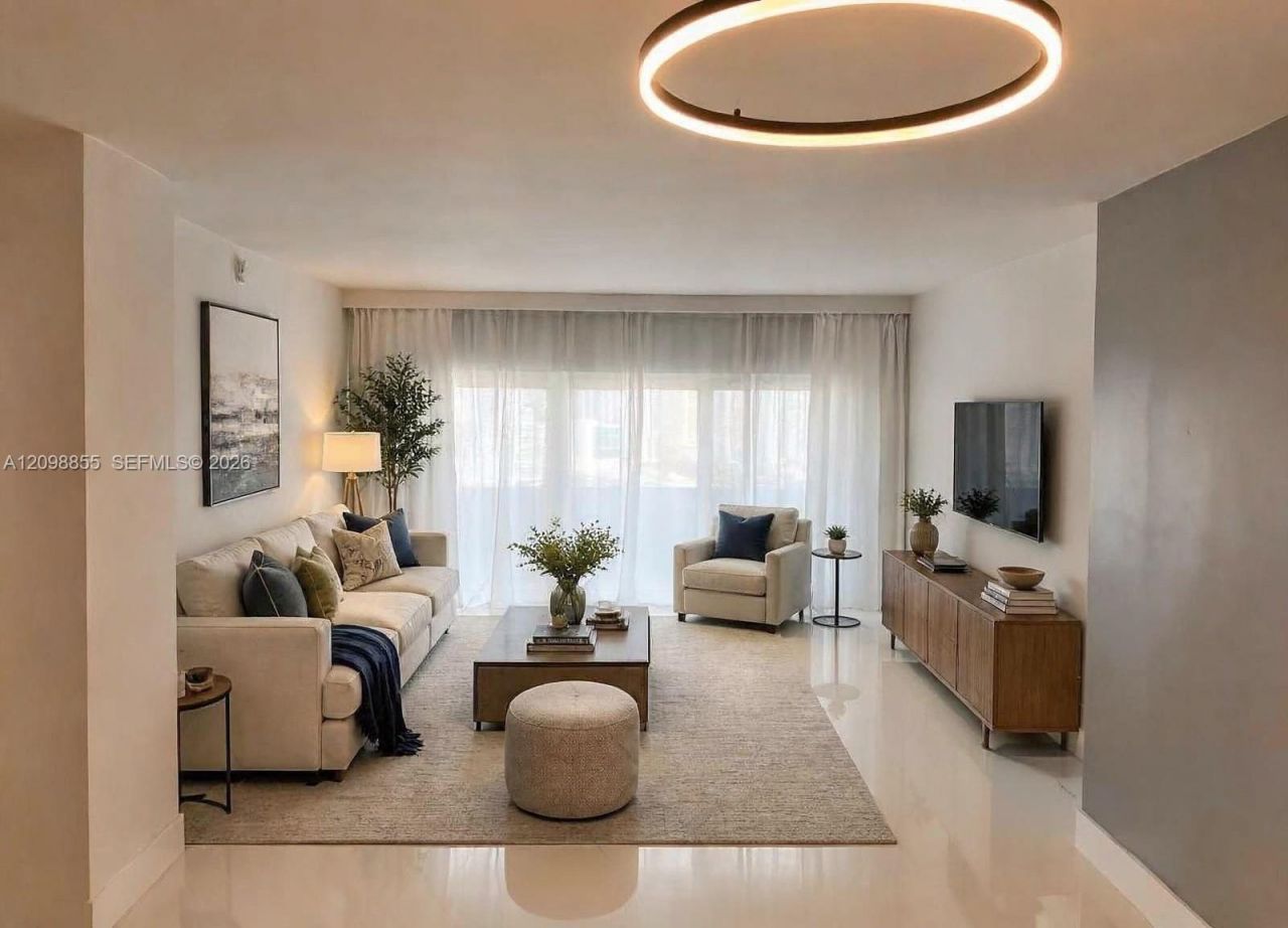 300 Bayview Dr, Unit PH11, Sunny Isles Beach, FL 33160 Photo