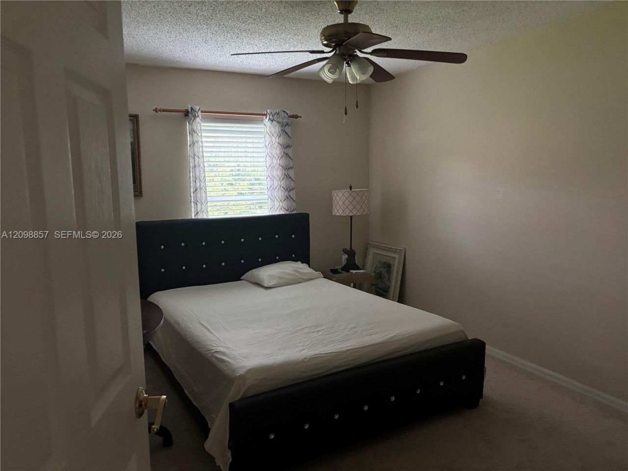 2267 SW Haycraft Cir , Port Saint Lucie, FL 34953 Photo