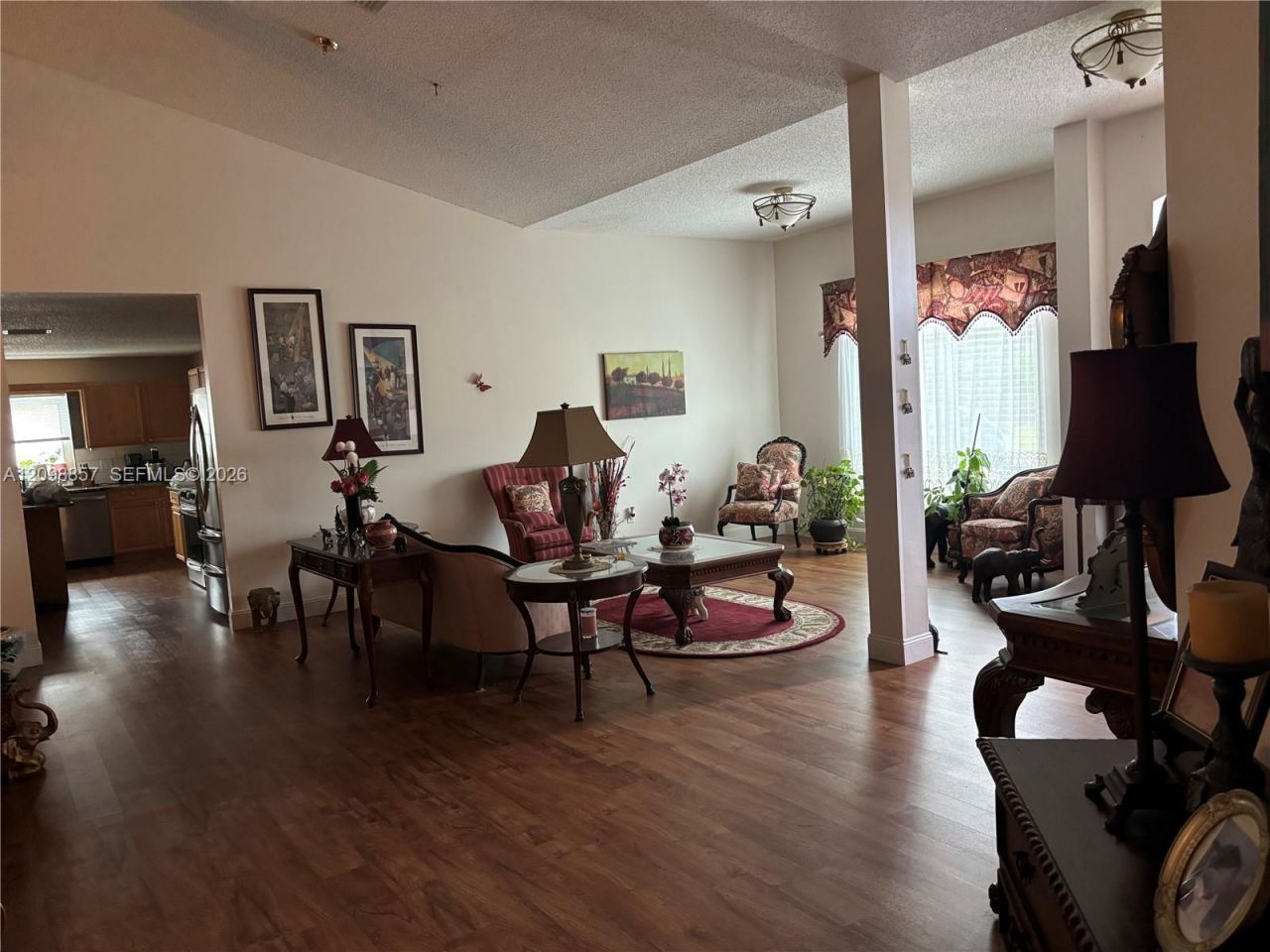2267 SW Haycraft Cir , Port Saint Lucie, FL 34953 Photo