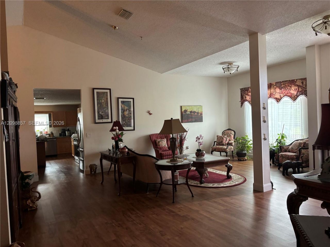 2267 SW Haycraft Cir , Port Saint Lucie, FL 34953 Photo