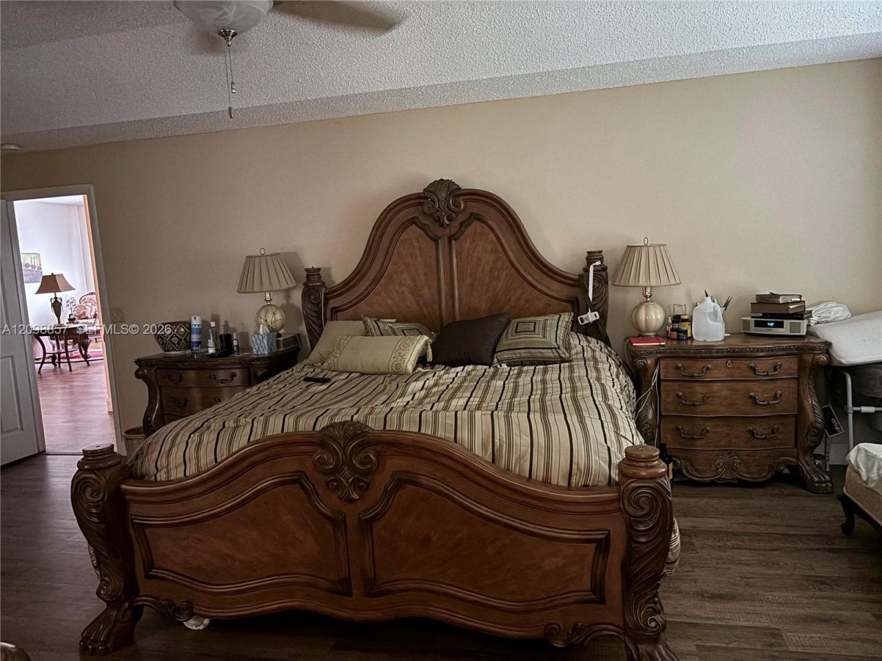 2267 SW Haycraft Cir , Port Saint Lucie, FL 34953 Photo