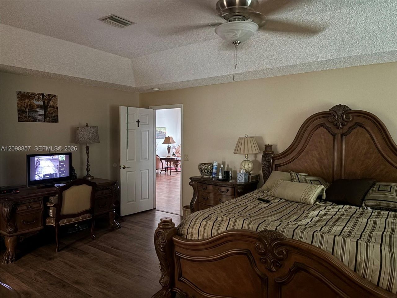 2267 SW Haycraft Cir , Port Saint Lucie, FL 34953 Photo