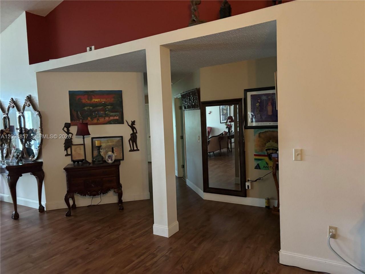 2267 SW Haycraft Cir , Port Saint Lucie, FL 34953 Photo