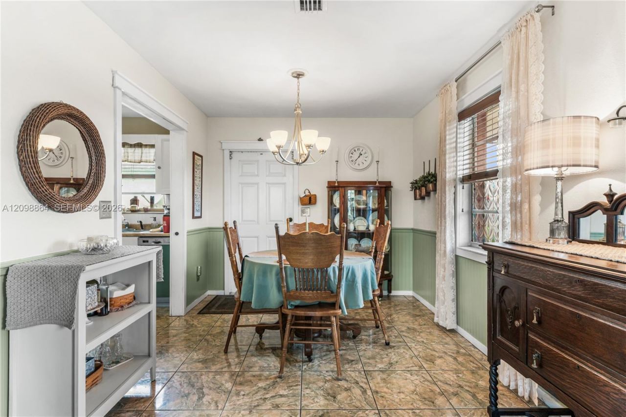 230 SW 12th Ave , South Bay, FL 33493 Photo