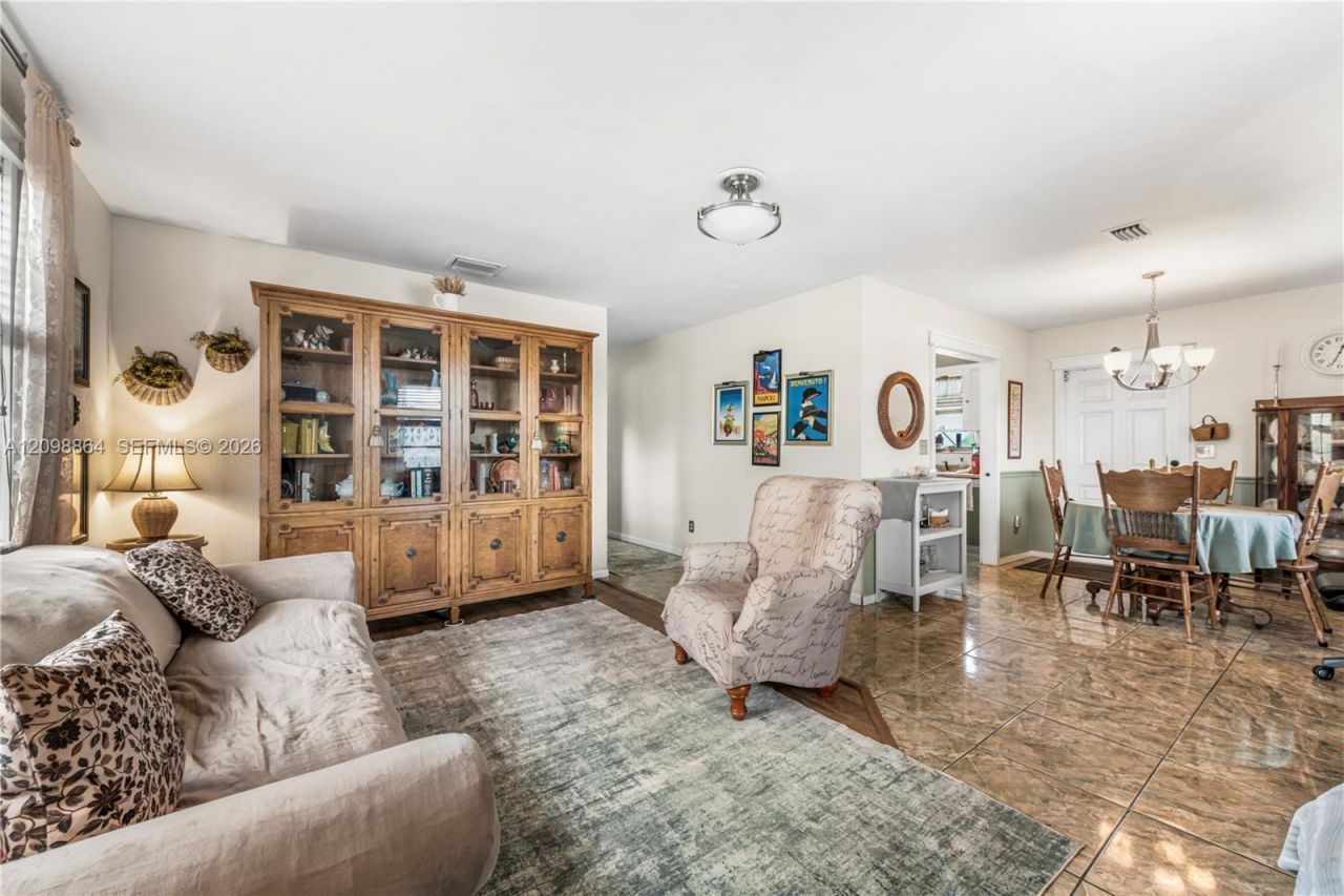 230 SW 12th Ave , South Bay, FL 33493 Photo