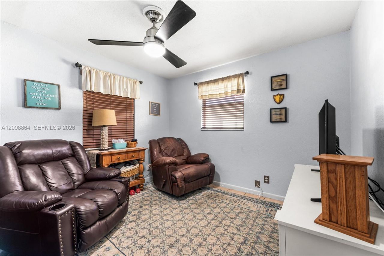 230 SW 12th Ave , South Bay, FL 33493 Photo