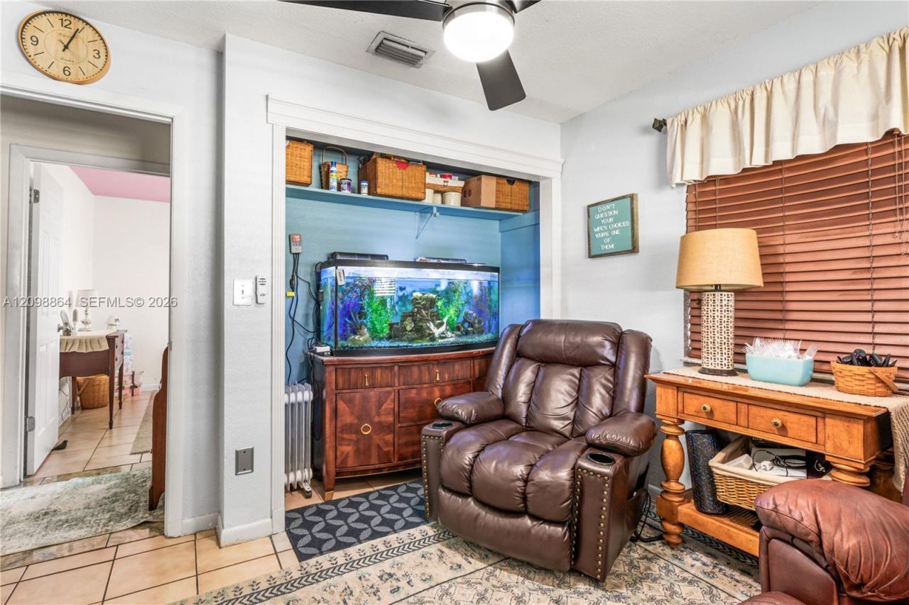 230 SW 12th Ave , South Bay, FL 33493 Photo