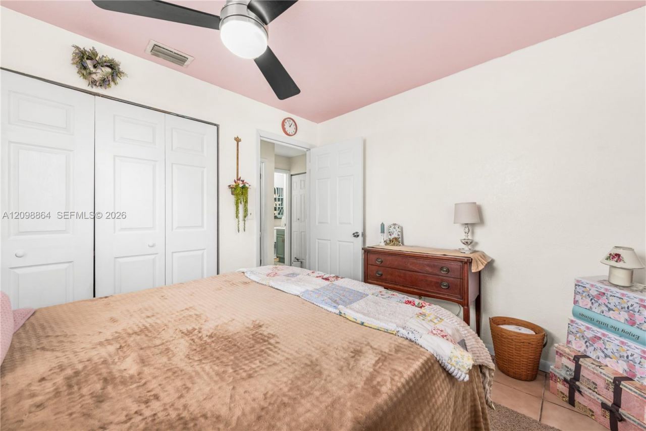 230 SW 12th Ave , South Bay, FL 33493 Photo