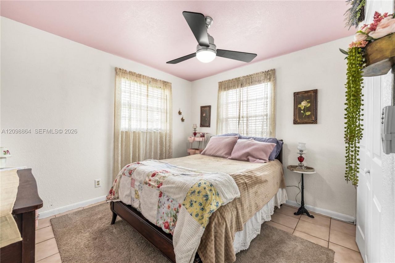 230 SW 12th Ave , South Bay, FL 33493 Photo