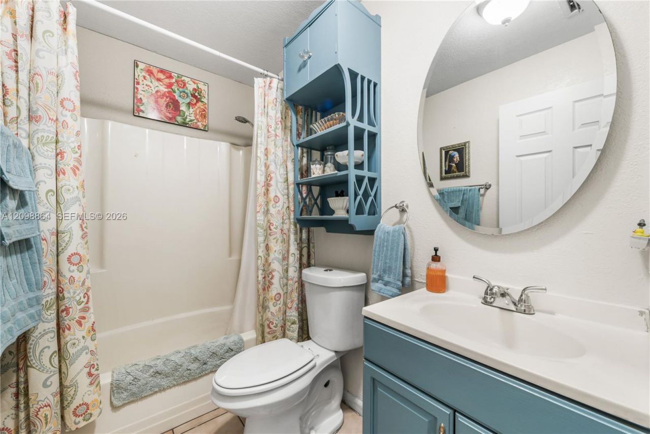 230 SW 12th Ave , South Bay, FL 33493 Photo