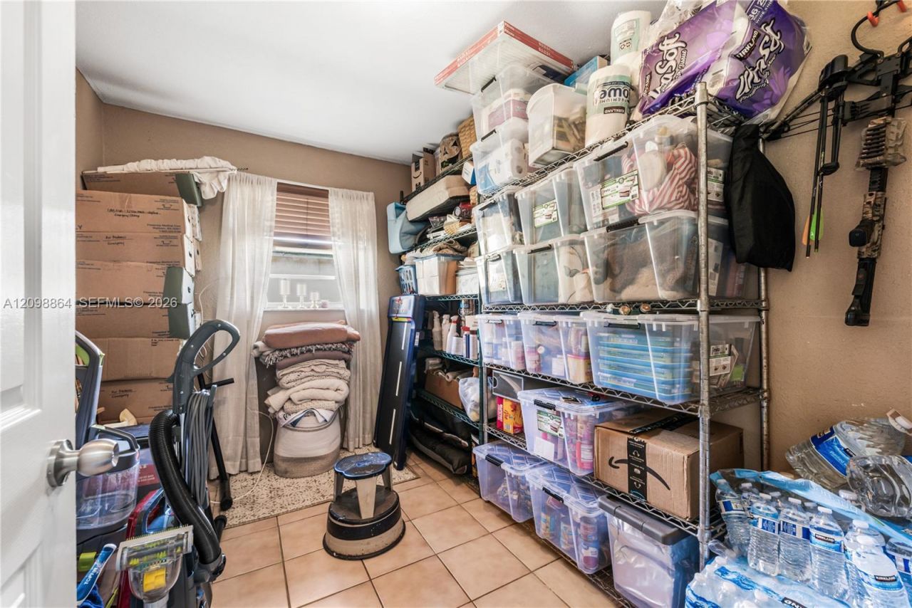 230 SW 12th Ave , South Bay, FL 33493 Photo