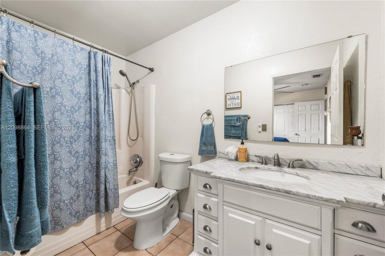 230 SW 12th Ave , South Bay, FL 33493 Photo