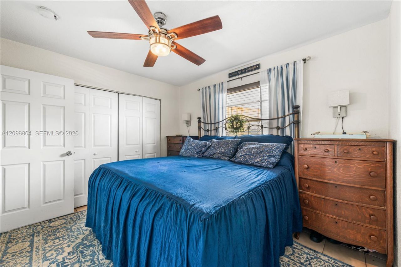 230 SW 12th Ave , South Bay, FL 33493 Photo