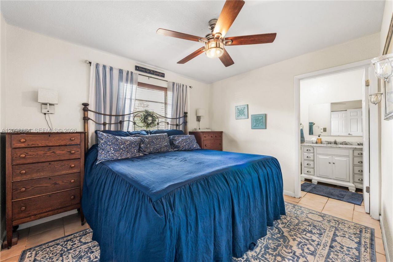 230 SW 12th Ave , South Bay, FL 33493 Photo