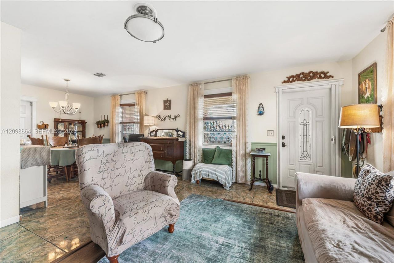 230 SW 12th Ave , South Bay, FL 33493 Photo