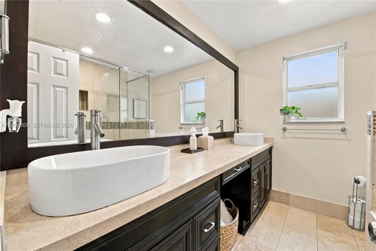 9600 Encino St , Miramar, FL 33025 Photo
