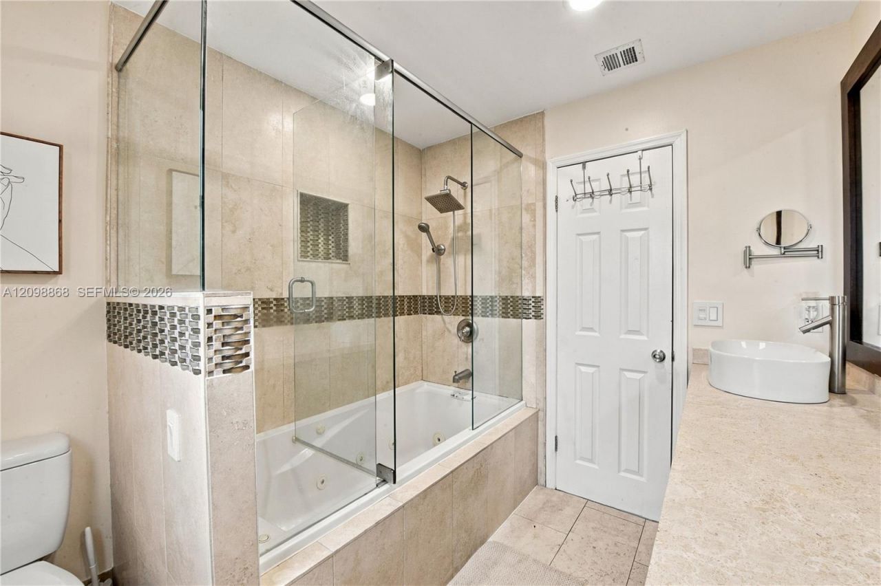 9600 Encino St , Miramar, FL 33025 Photo