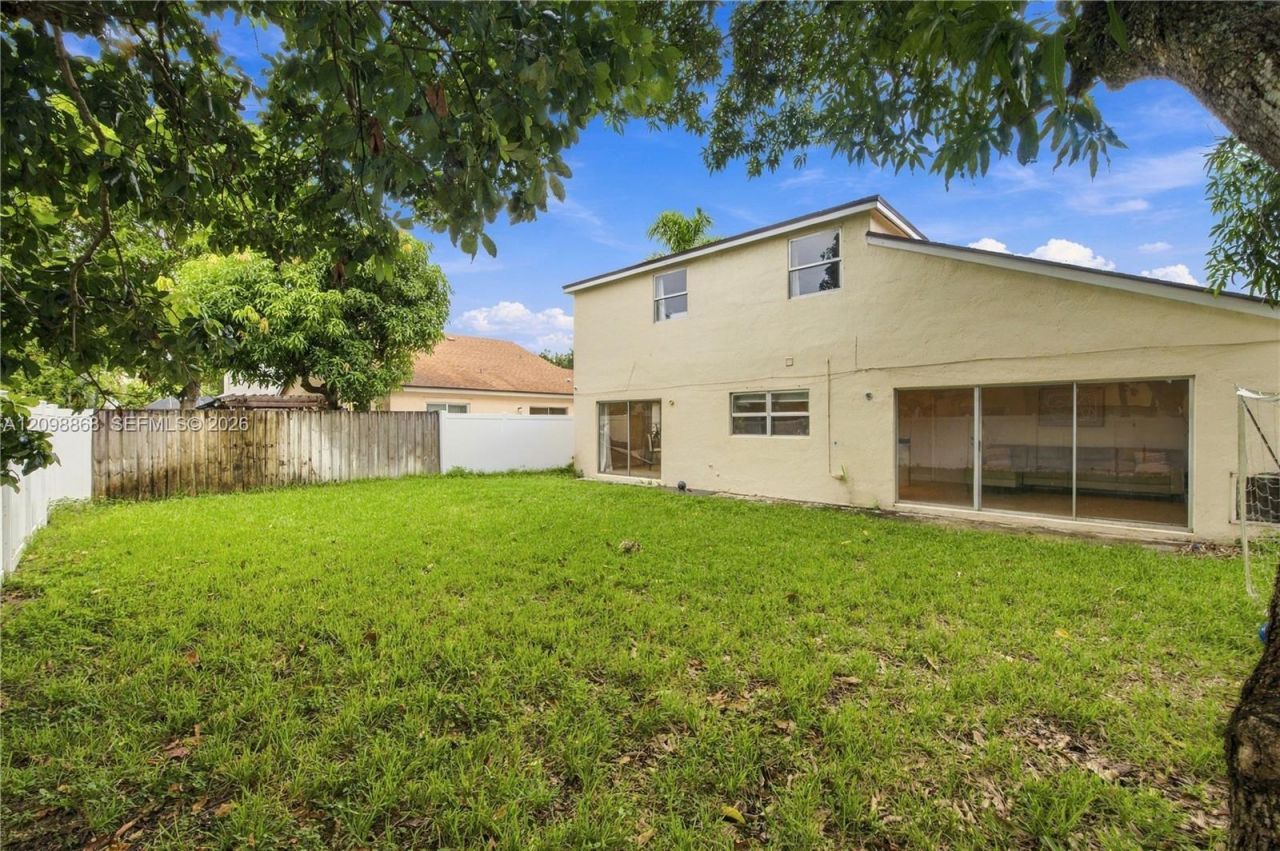 9600 Encino St , Miramar, FL 33025 Photo