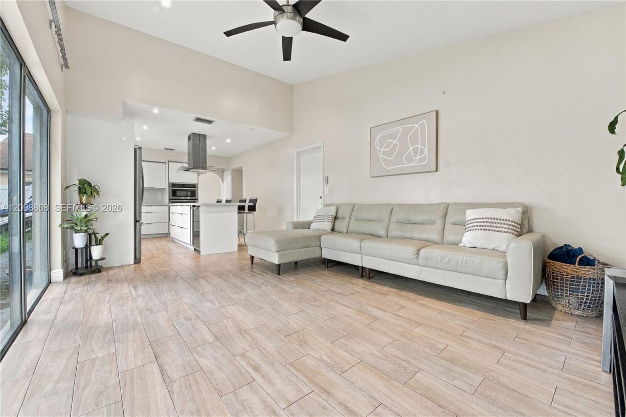 9600 Encino St , Miramar, FL 33025 Photo