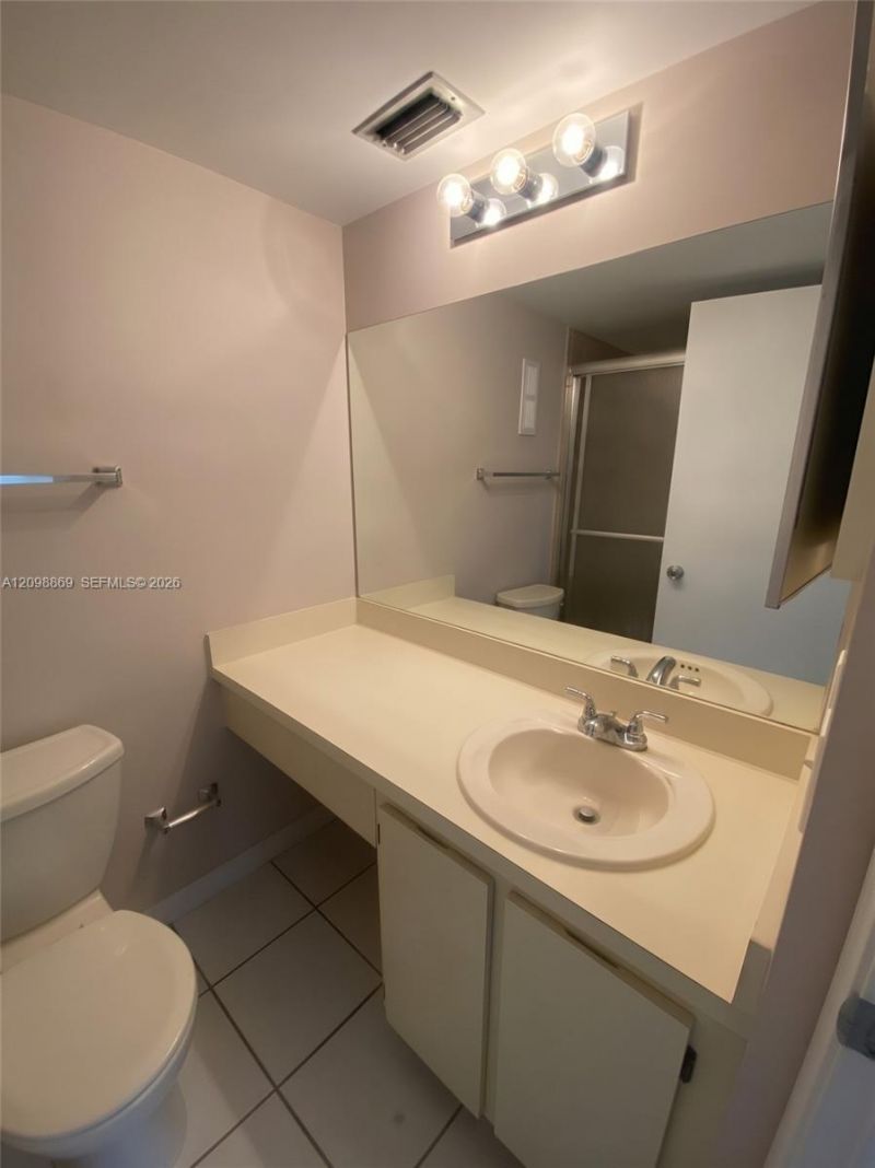 8750 N Sherman Cir , Unit 206, Miramar, FL 33025 Photo