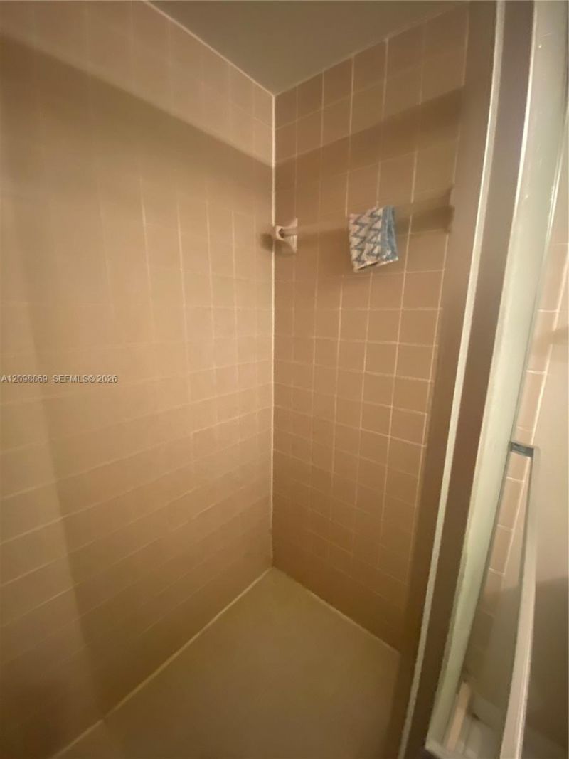 8750 N Sherman Cir , Unit 206, Miramar, FL 33025 Photo