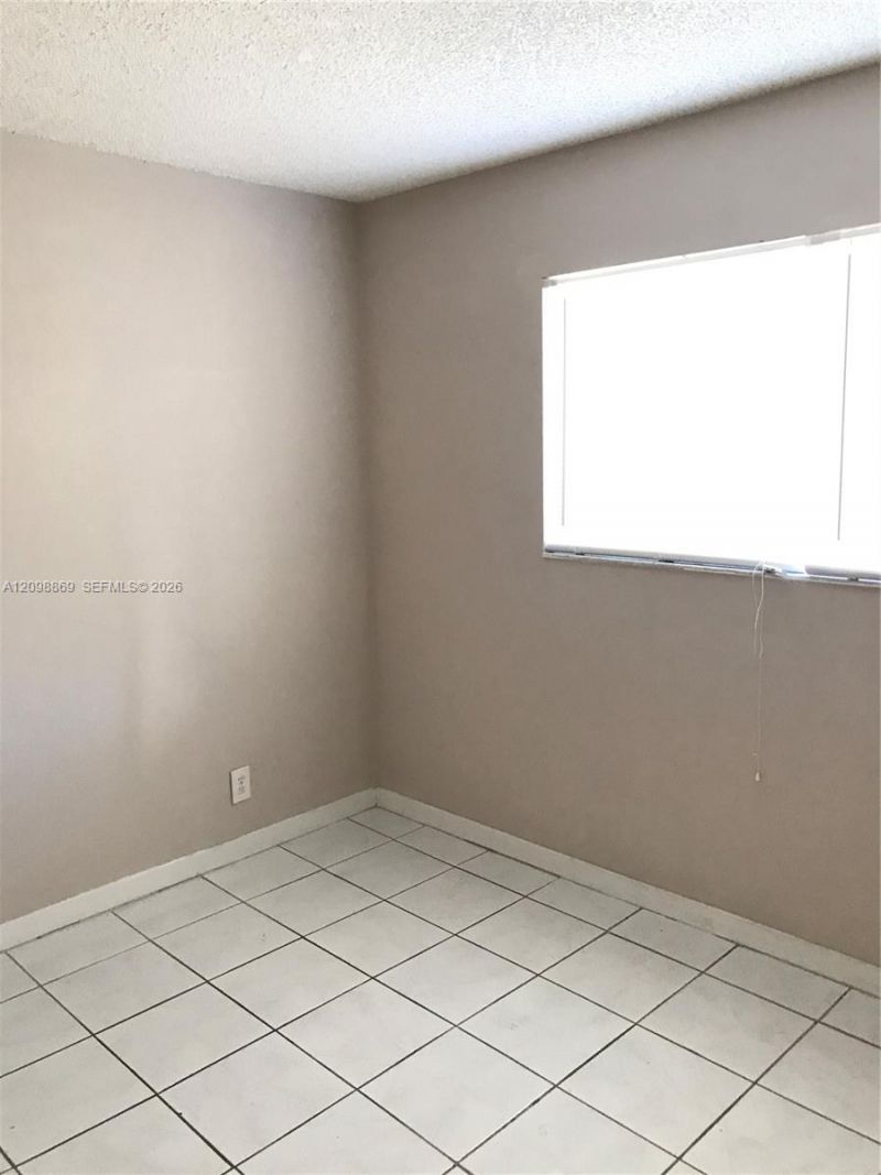 8750 N Sherman Cir , Unit 206, Miramar, FL 33025 Photo