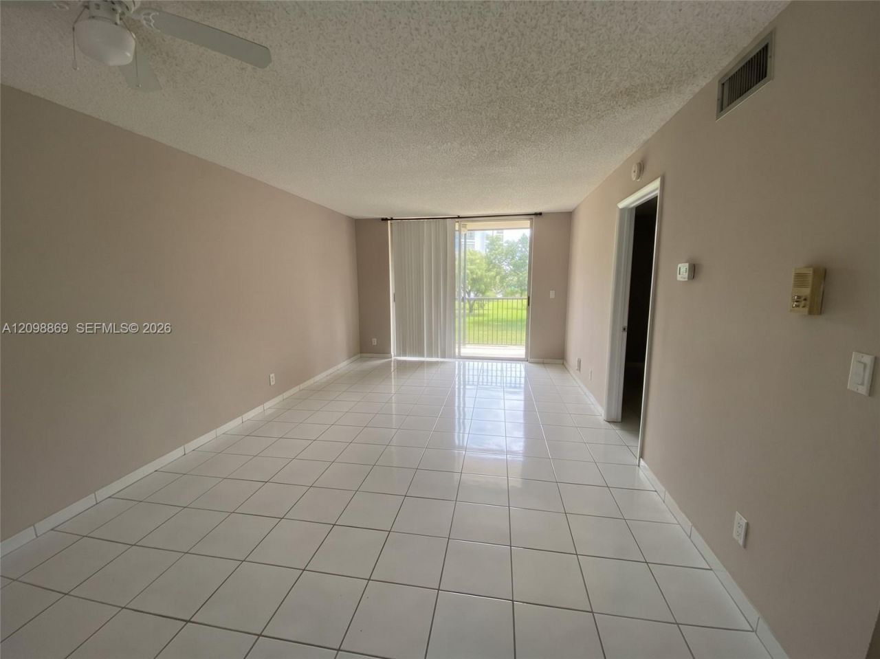 8750 N Sherman Cir , Unit 206, Miramar, FL 33025 Photo