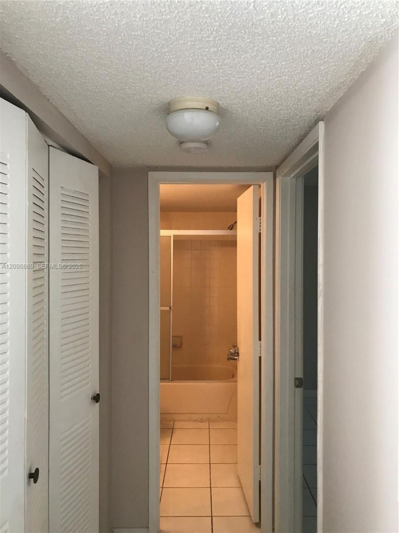 8750 N Sherman Cir , Unit 206, Miramar, FL 33025 Photo
