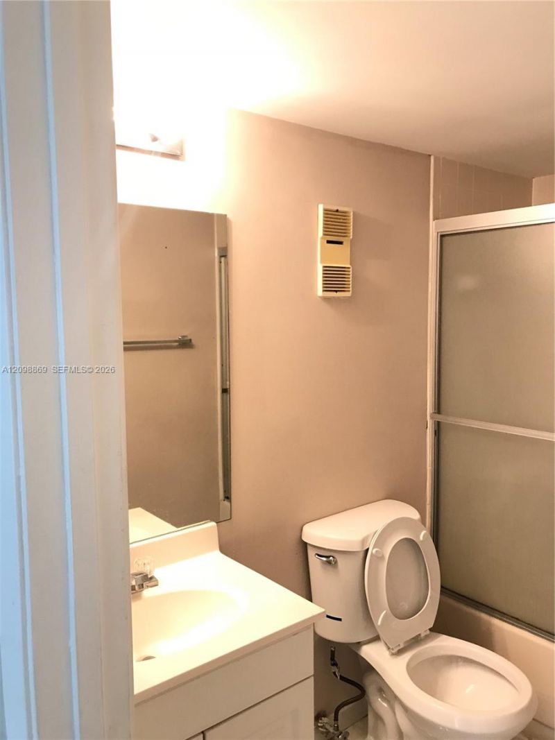 8750 N Sherman Cir , Unit 206, Miramar, FL 33025 Photo