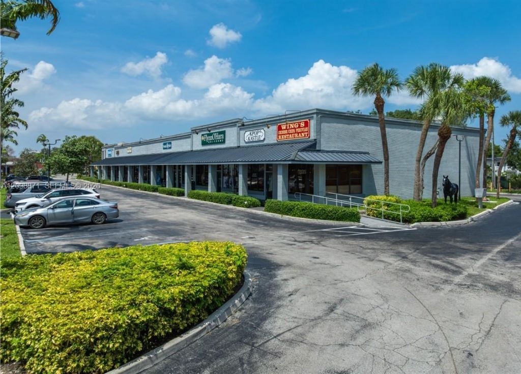 3748 Davie Rd , Davie, FL 33314 Photo