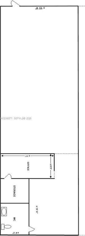 3748 Davie Rd , Davie, FL 33314 Photo