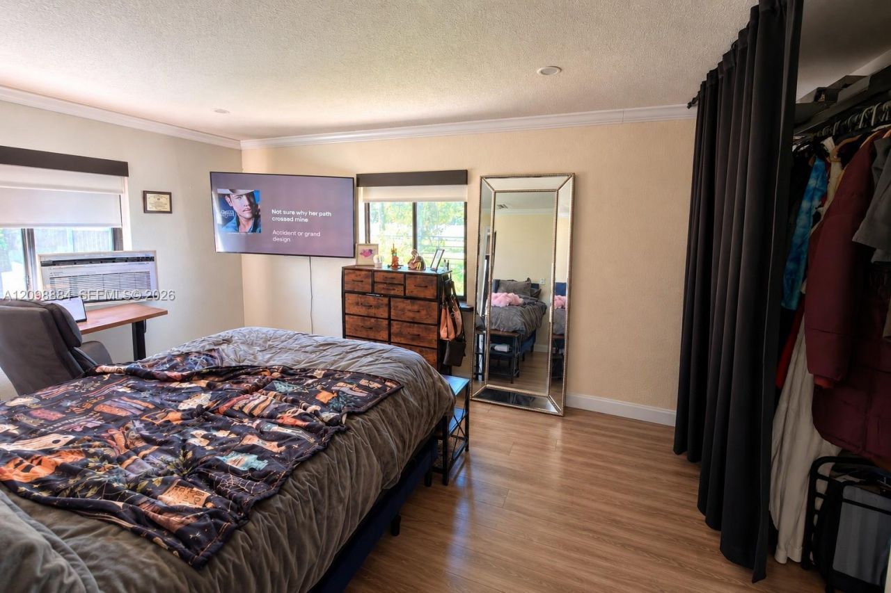 17475 SW 182nd Ave , Miami, FL 33187 Photo