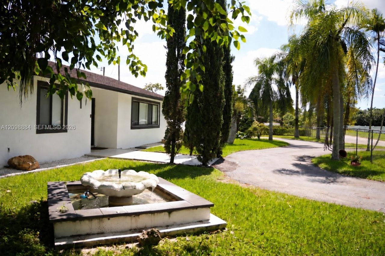 17475 SW 182nd Ave , Miami, FL 33187 Photo