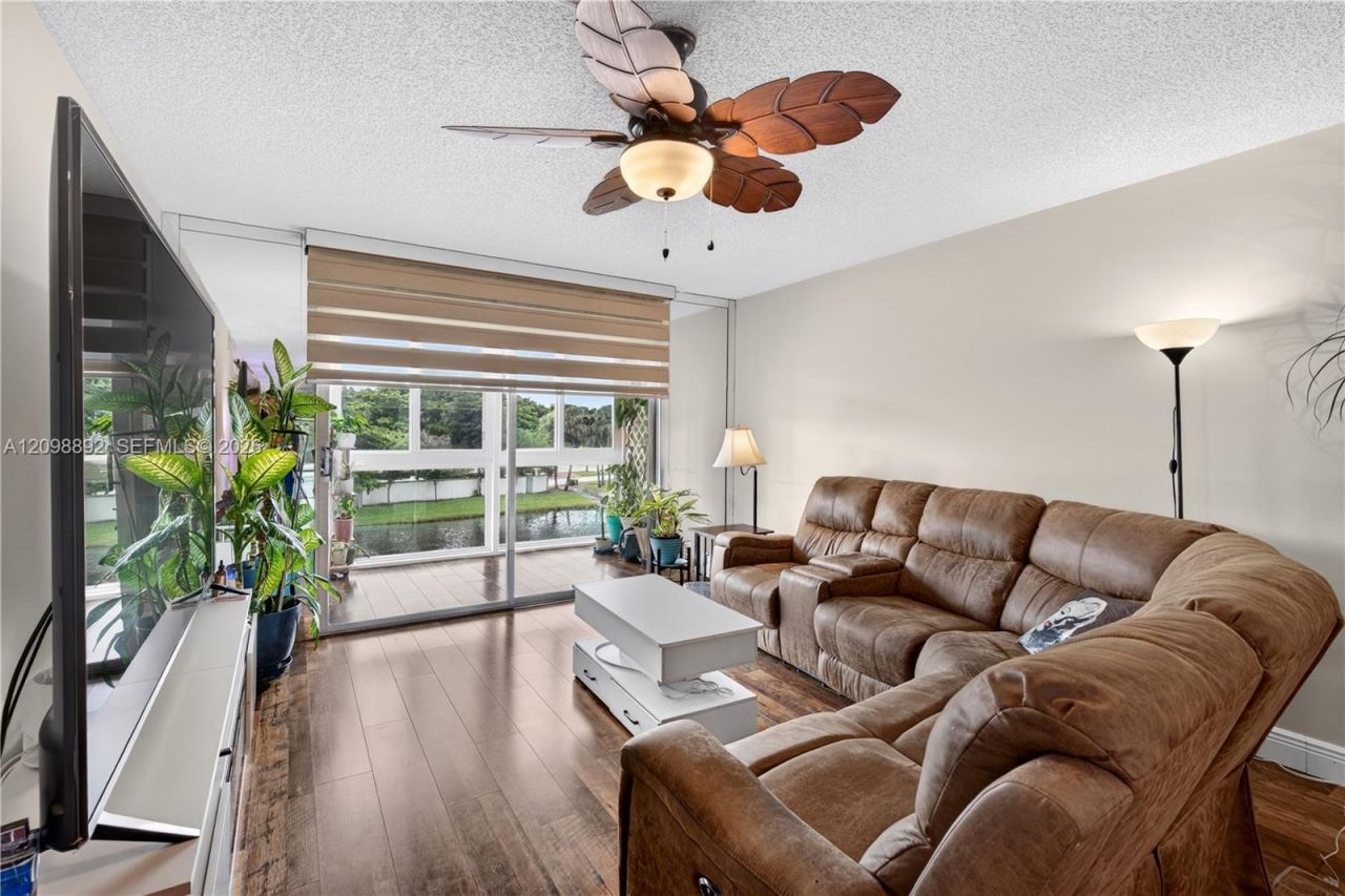 2501 Antigua Ter , Unit C3, Coconut Creek, FL 33066 Photo