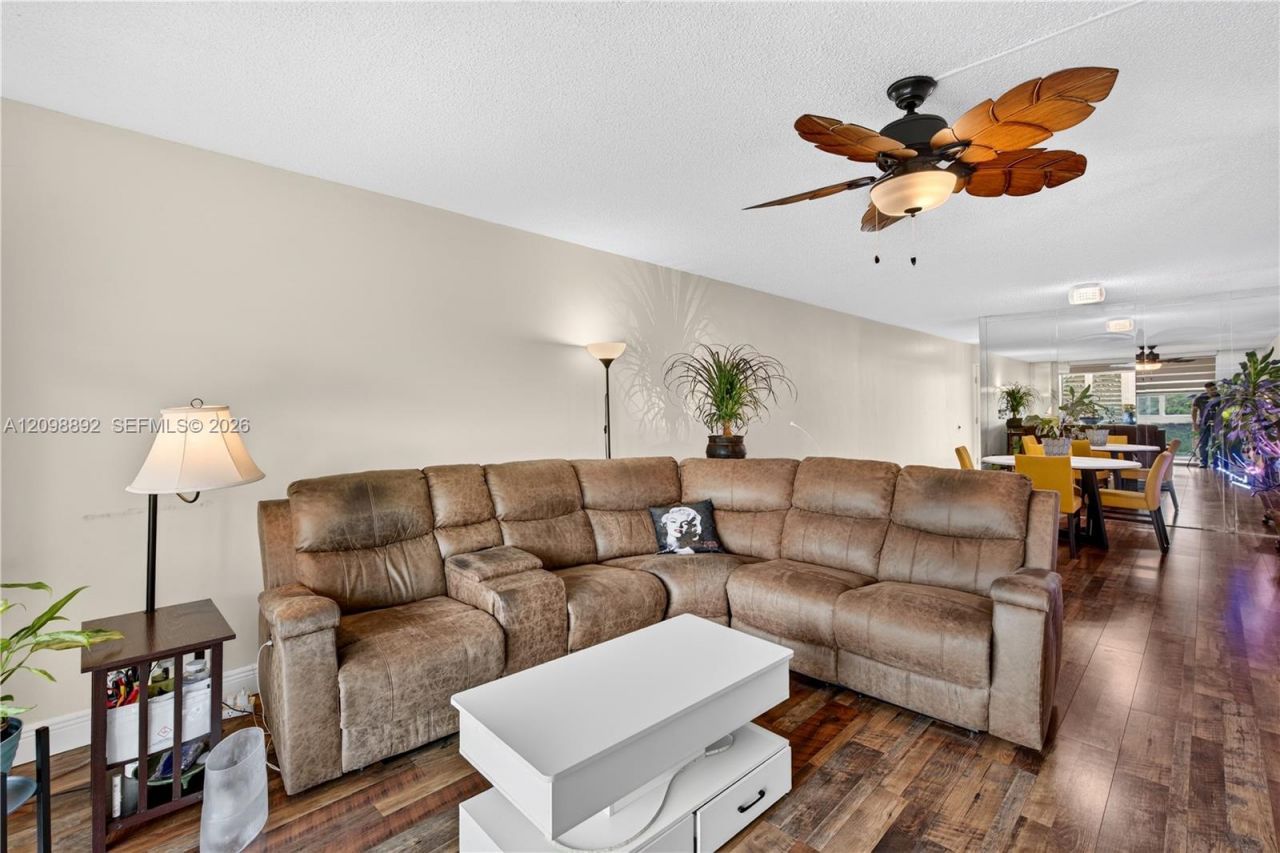 2501 Antigua Ter , Unit C3, Coconut Creek, FL 33066 Photo