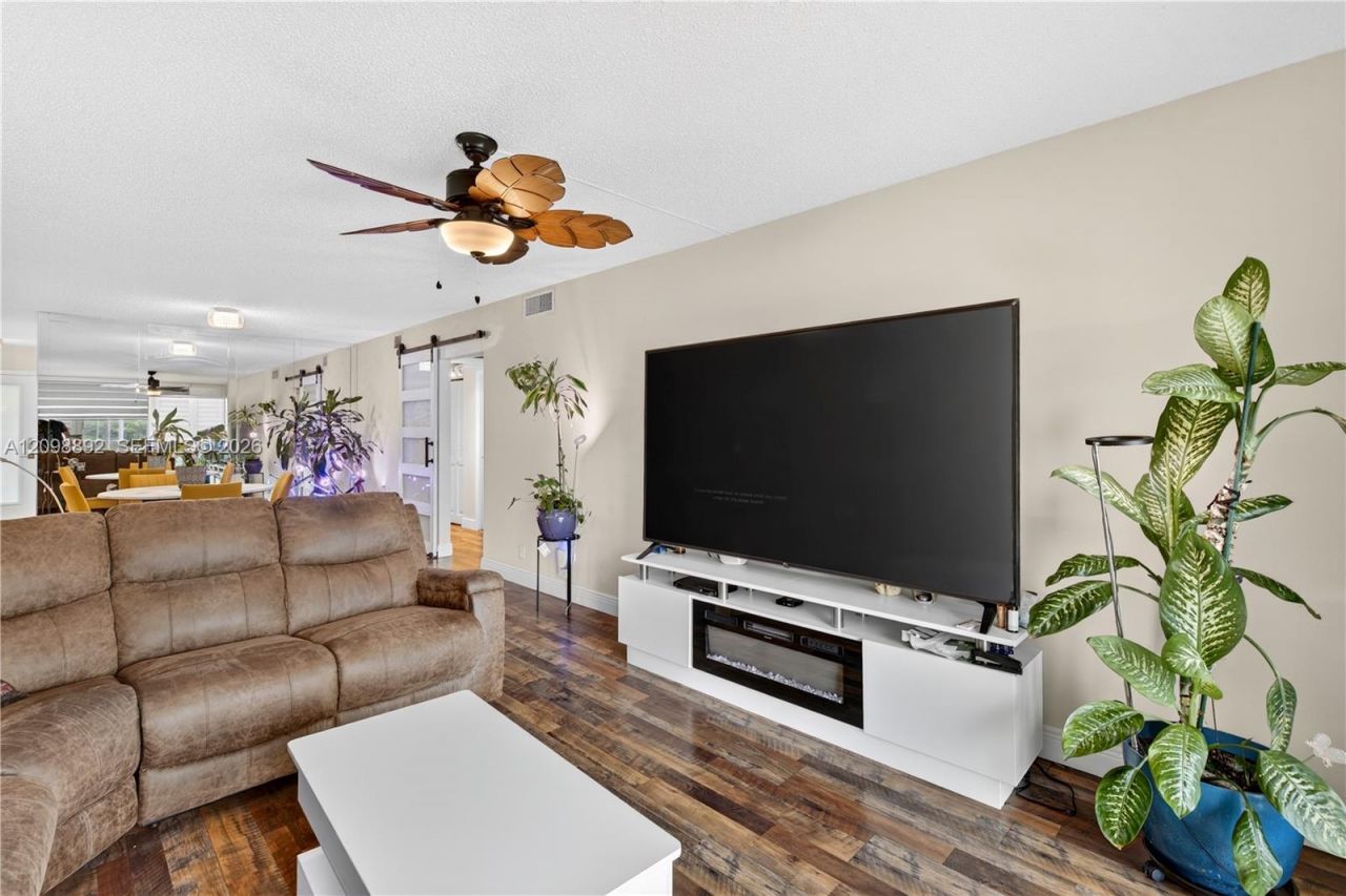 2501 Antigua Ter , Unit C3, Coconut Creek, FL 33066 Photo
