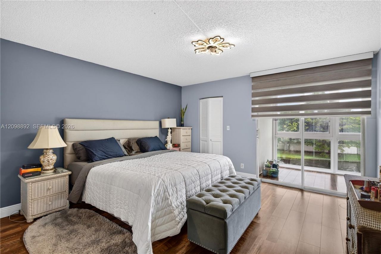 2501 Antigua Ter , Unit C3, Coconut Creek, FL 33066 Photo